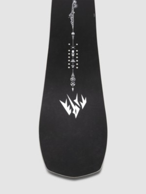 スノーボード jones carbon flagship 161 Flagship+Pro+2026+Snowboard.jpg